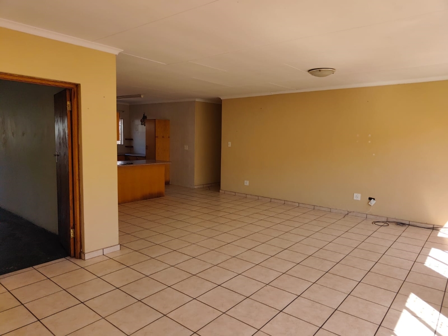 To Let 3 Bedroom Property for Rent in Arcon Park Gauteng