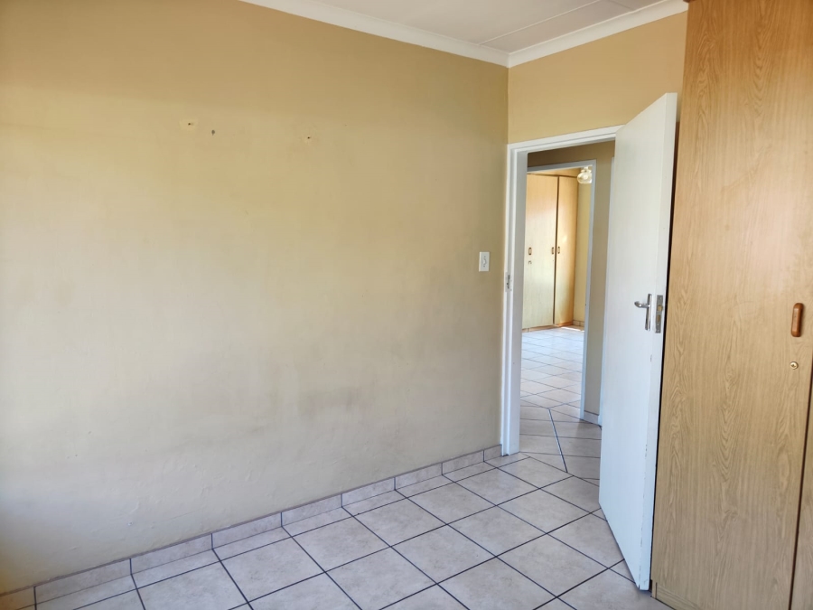 To Let 3 Bedroom Property for Rent in Arcon Park Gauteng