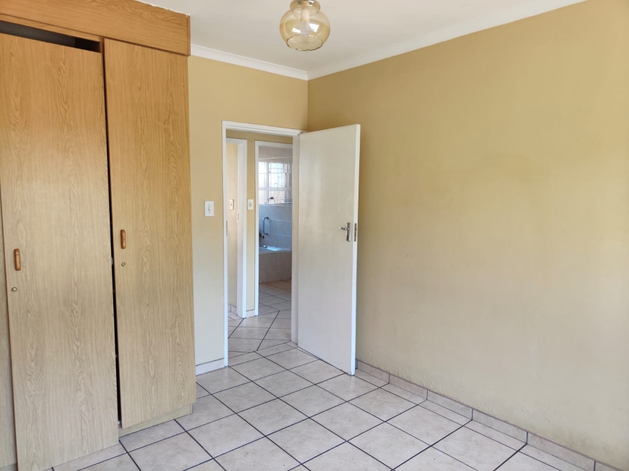 To Let 3 Bedroom Property for Rent in Arcon Park Gauteng