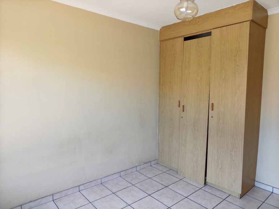 To Let 3 Bedroom Property for Rent in Arcon Park Gauteng
