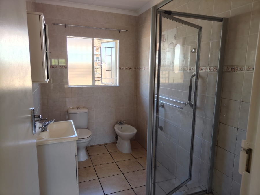 To Let 3 Bedroom Property for Rent in Arcon Park Gauteng