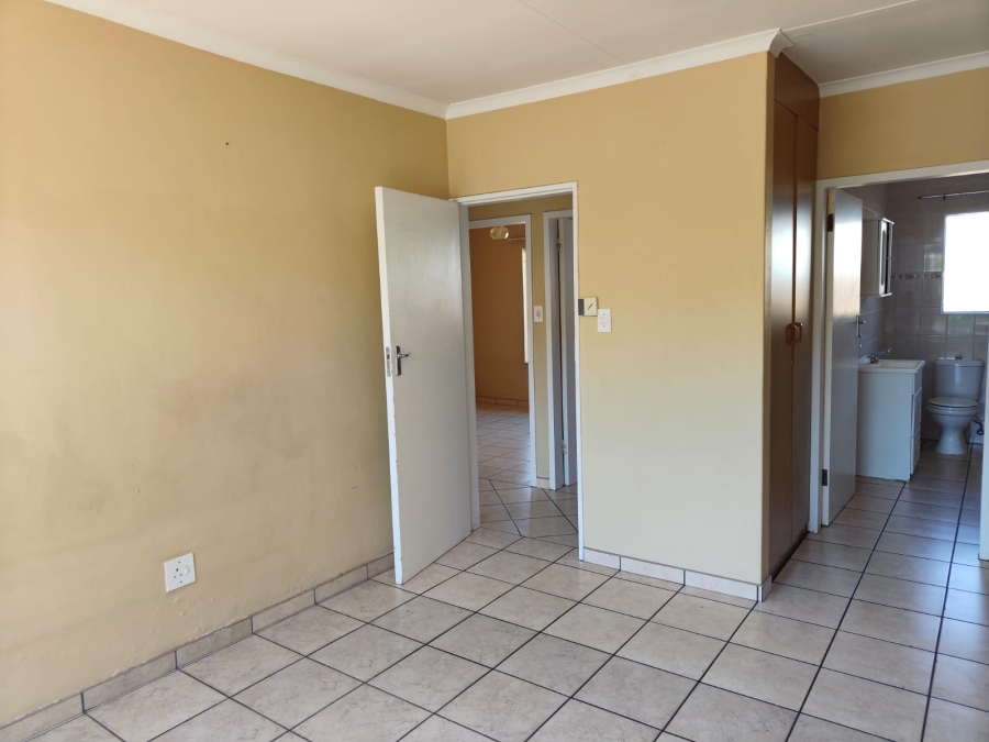 To Let 3 Bedroom Property for Rent in Arcon Park Gauteng