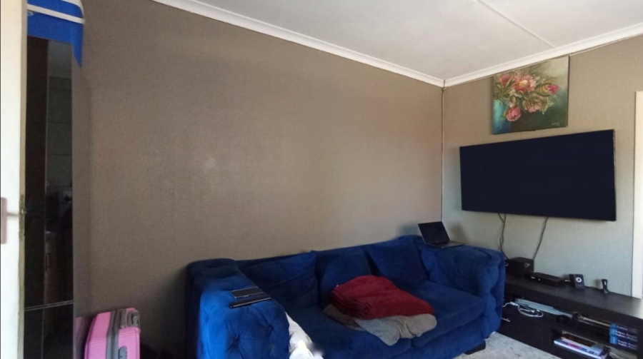 1 Bedroom Property for Sale in Philip Nel Park Gauteng