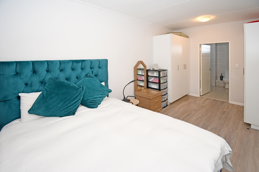 3 Bedroom Property for Sale in Bryanston Gauteng