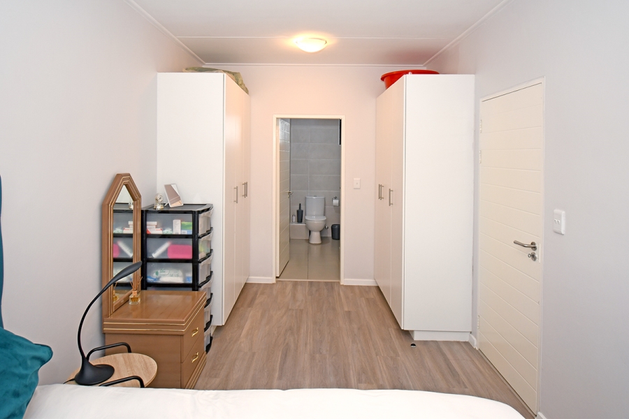 3 Bedroom Property for Sale in Bryanston Gauteng
