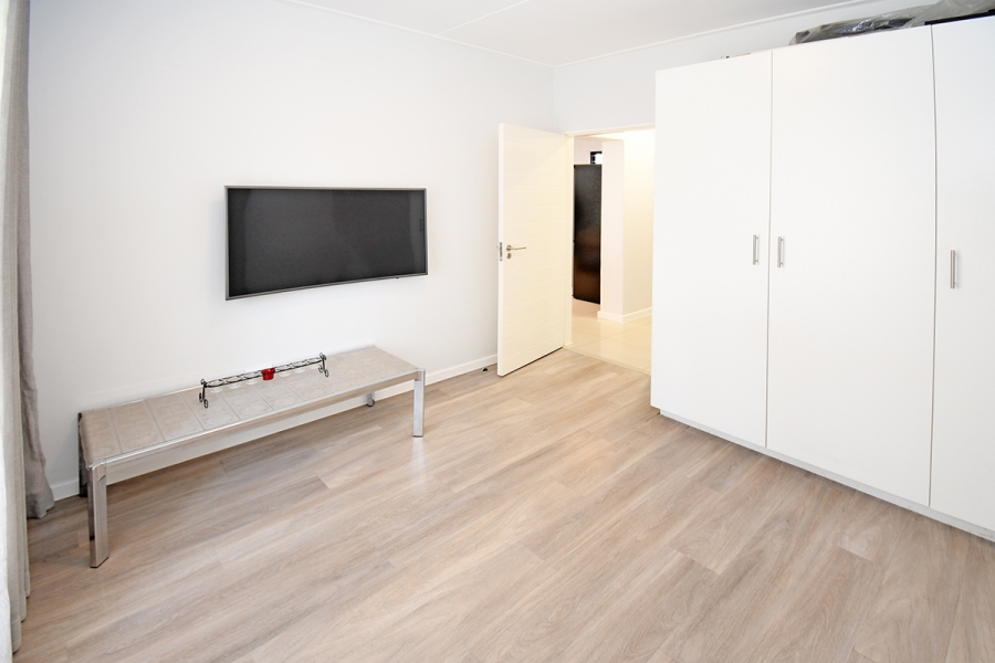3 Bedroom Property for Sale in Bryanston Gauteng
