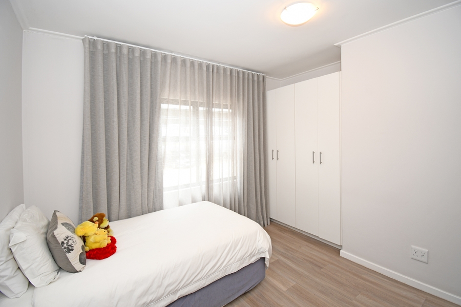 3 Bedroom Property for Sale in Bryanston Gauteng