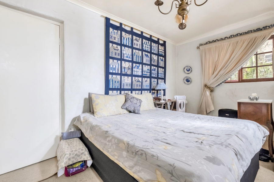 4 Bedroom Property for Sale in Richmond Gauteng