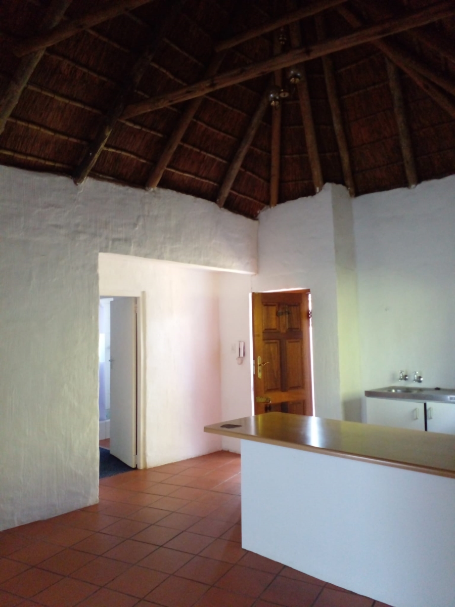 4 Bedroom Property for Sale in Richmond Gauteng