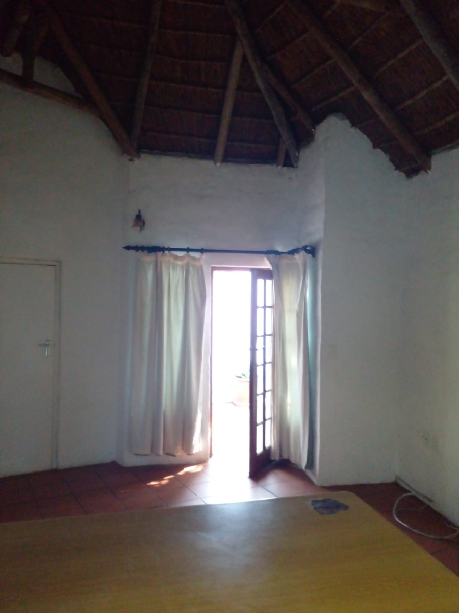 4 Bedroom Property for Sale in Richmond Gauteng