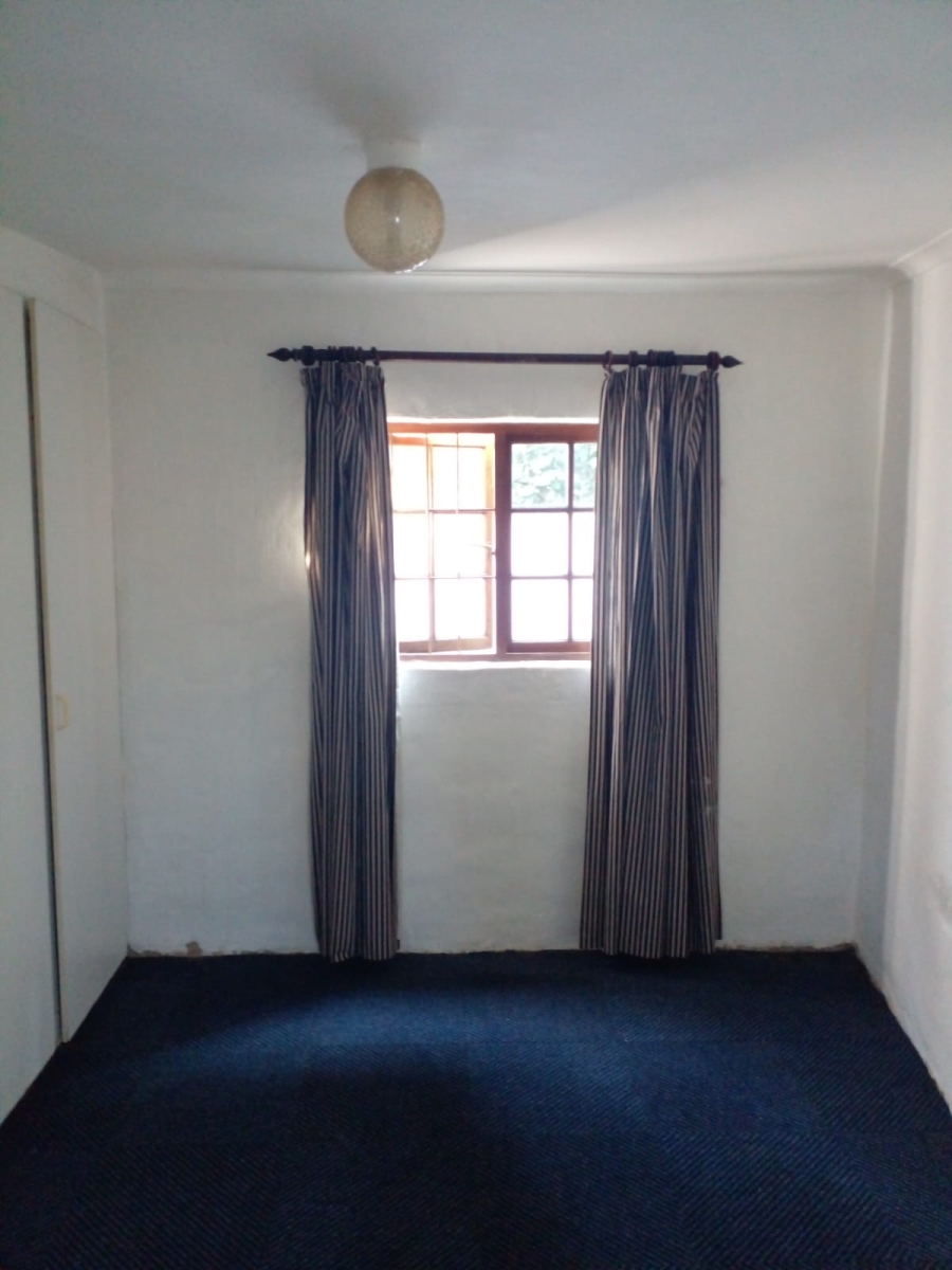 4 Bedroom Property for Sale in Richmond Gauteng