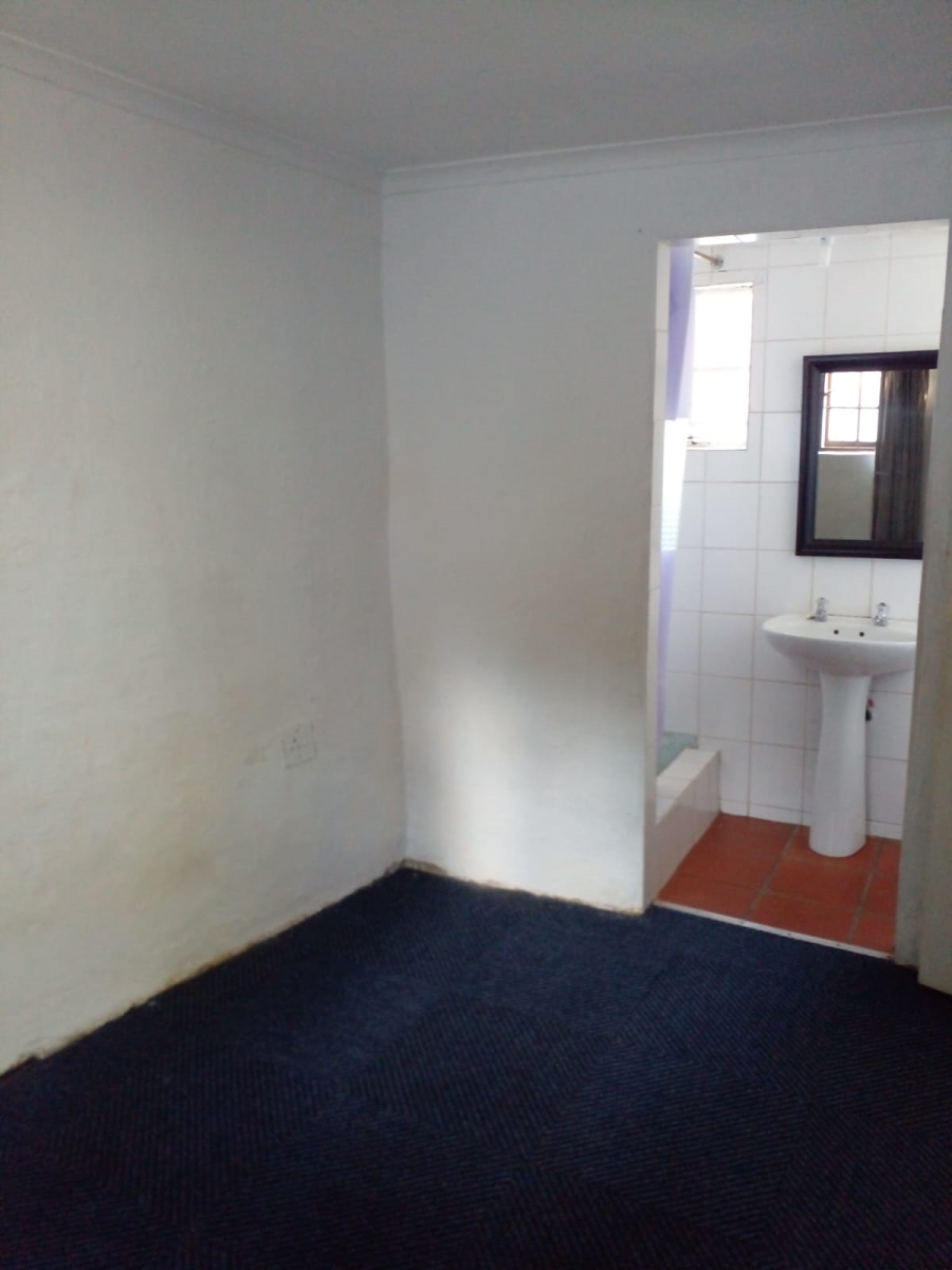4 Bedroom Property for Sale in Richmond Gauteng