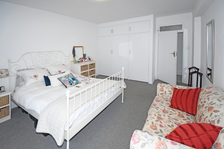 2 Bedroom Property for Sale in Craighall Park Gauteng
