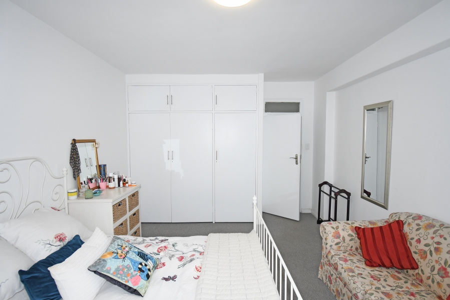 2 Bedroom Property for Sale in Craighall Park Gauteng