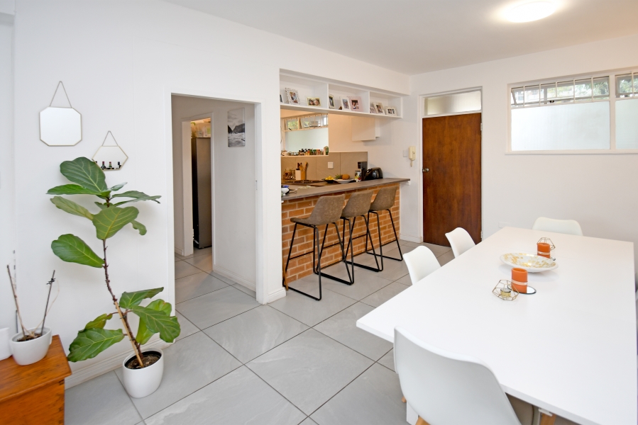 2 Bedroom Property for Sale in Craighall Park Gauteng