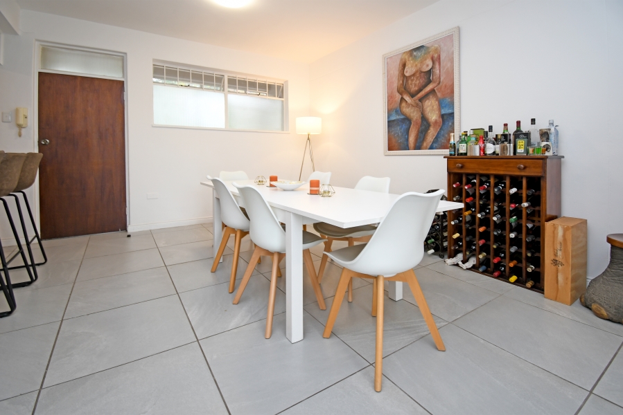 2 Bedroom Property for Sale in Craighall Park Gauteng