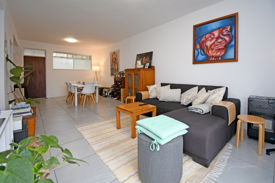 2 Bedroom Property for Sale in Craighall Park Gauteng