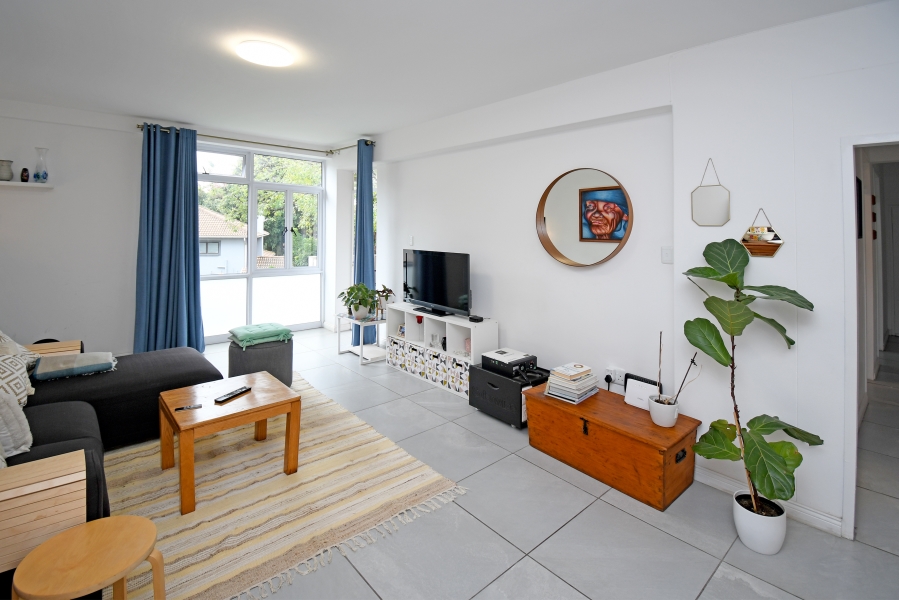 2 Bedroom Property for Sale in Craighall Park Gauteng