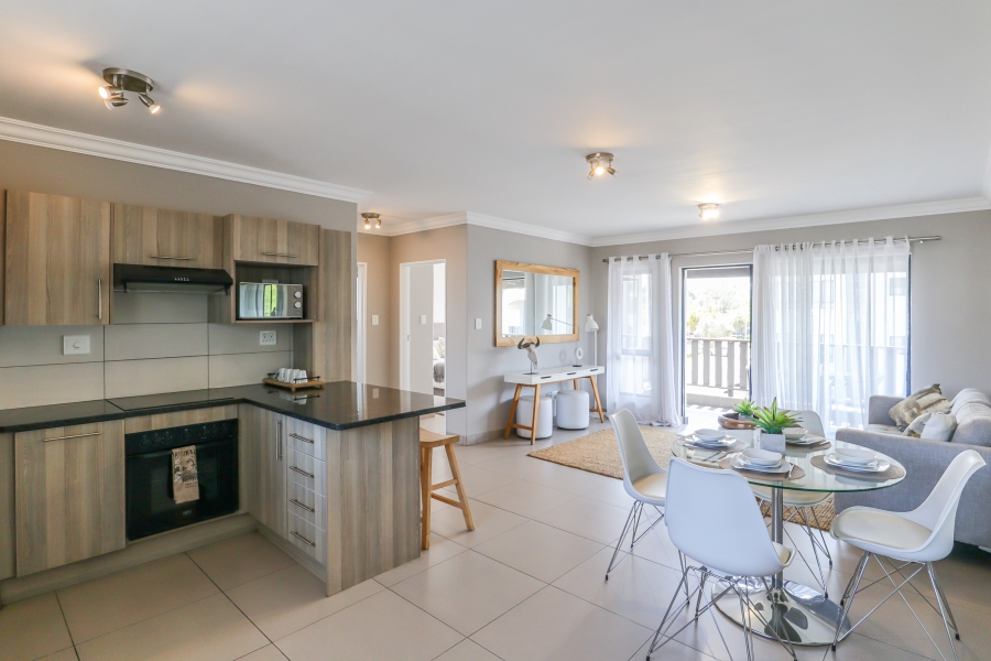 2 Bedroom Property for Sale in Chartwell Gauteng