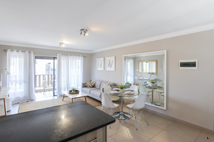 2 Bedroom Property for Sale in Chartwell Gauteng