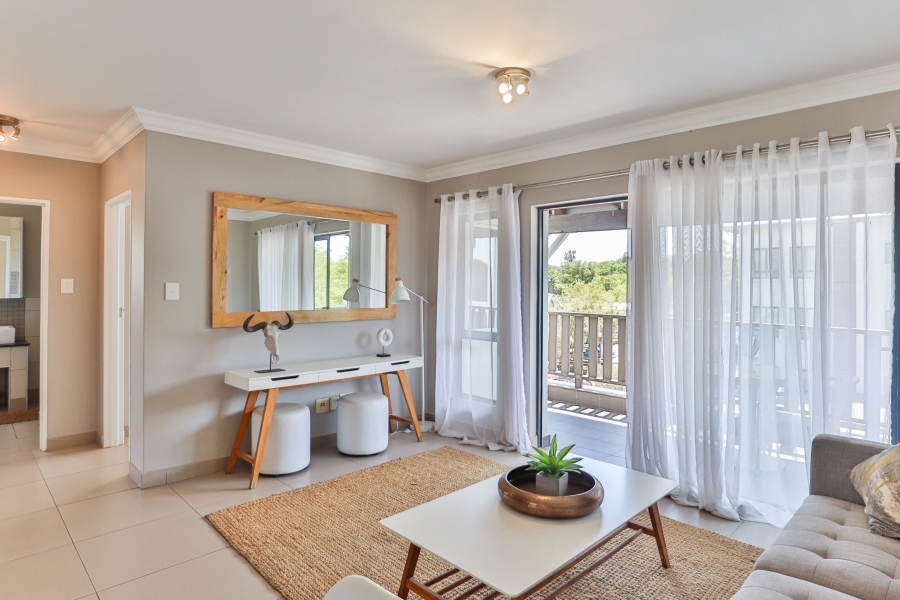 2 Bedroom Property for Sale in Chartwell Gauteng