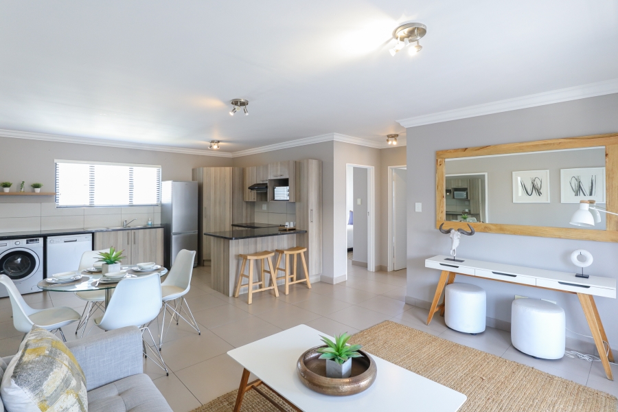 2 Bedroom Property for Sale in Chartwell Gauteng