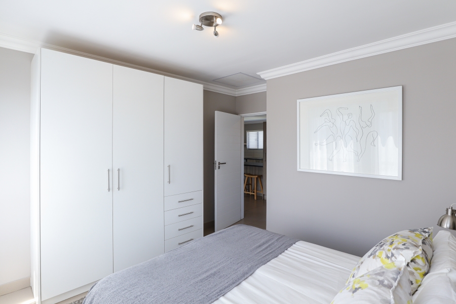 2 Bedroom Property for Sale in Chartwell Gauteng