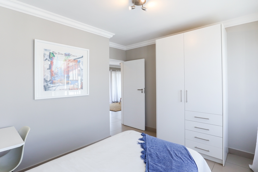 2 Bedroom Property for Sale in Chartwell Gauteng