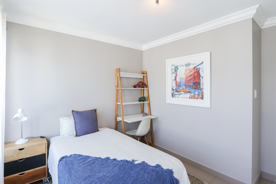 2 Bedroom Property for Sale in Chartwell Gauteng
