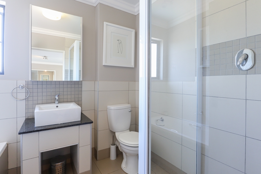 2 Bedroom Property for Sale in Chartwell Gauteng