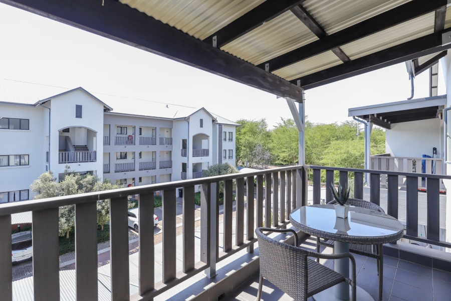 2 Bedroom Property for Sale in Chartwell Gauteng
