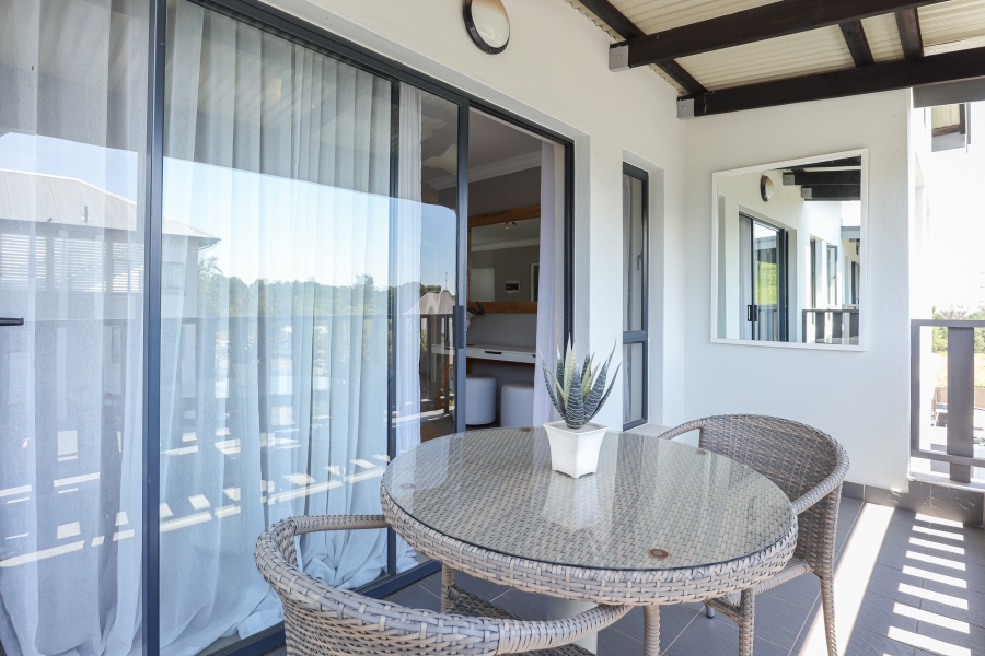 2 Bedroom Property for Sale in Chartwell Gauteng