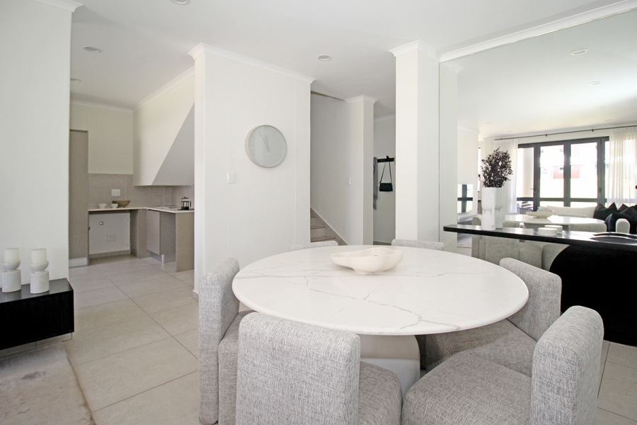 3 Bedroom Property for Sale in Greenstone Hill Gauteng