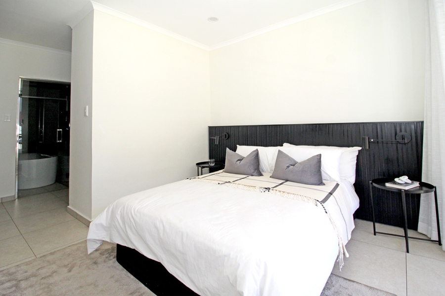3 Bedroom Property for Sale in Greenstone Hill Gauteng