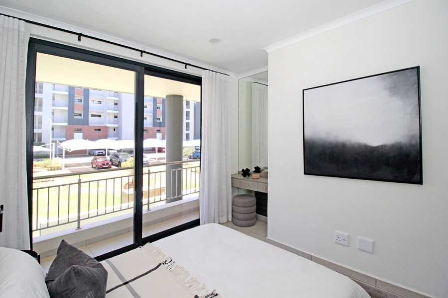 3 Bedroom Property for Sale in Greenstone Hill Gauteng
