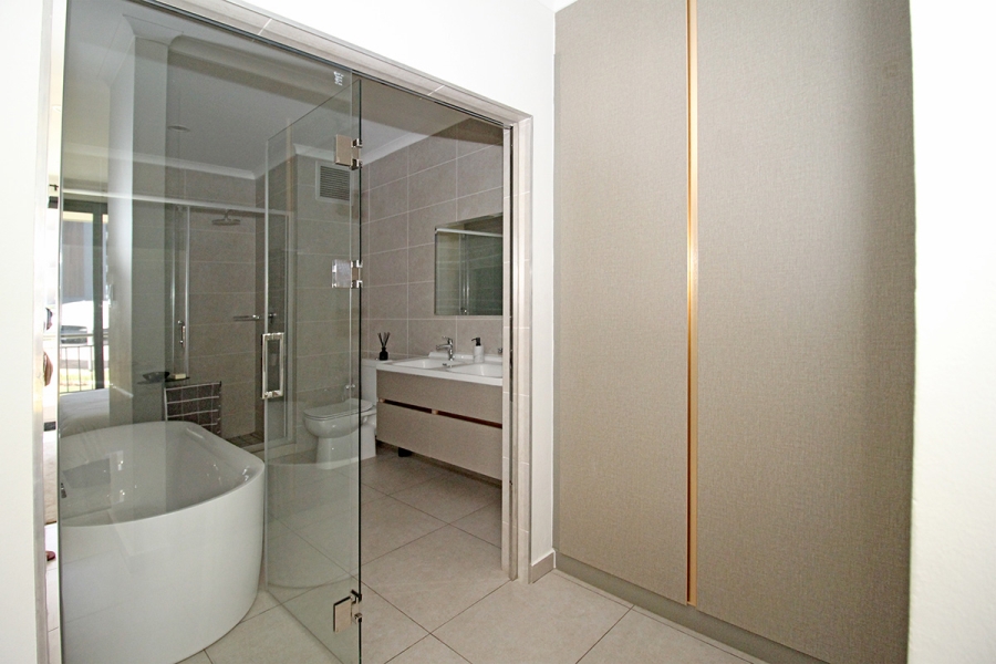 3 Bedroom Property for Sale in Greenstone Hill Gauteng