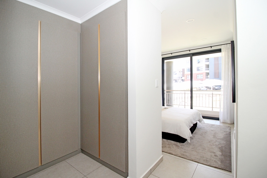 3 Bedroom Property for Sale in Greenstone Hill Gauteng