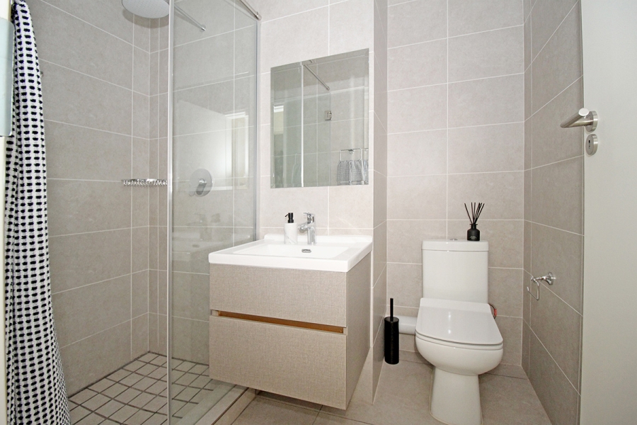 3 Bedroom Property for Sale in Greenstone Hill Gauteng