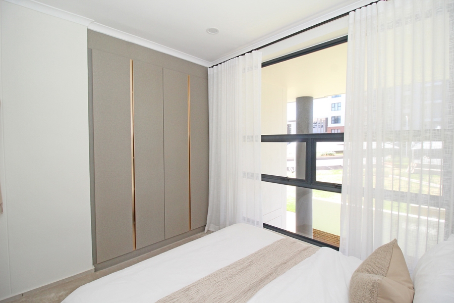 3 Bedroom Property for Sale in Greenstone Hill Gauteng