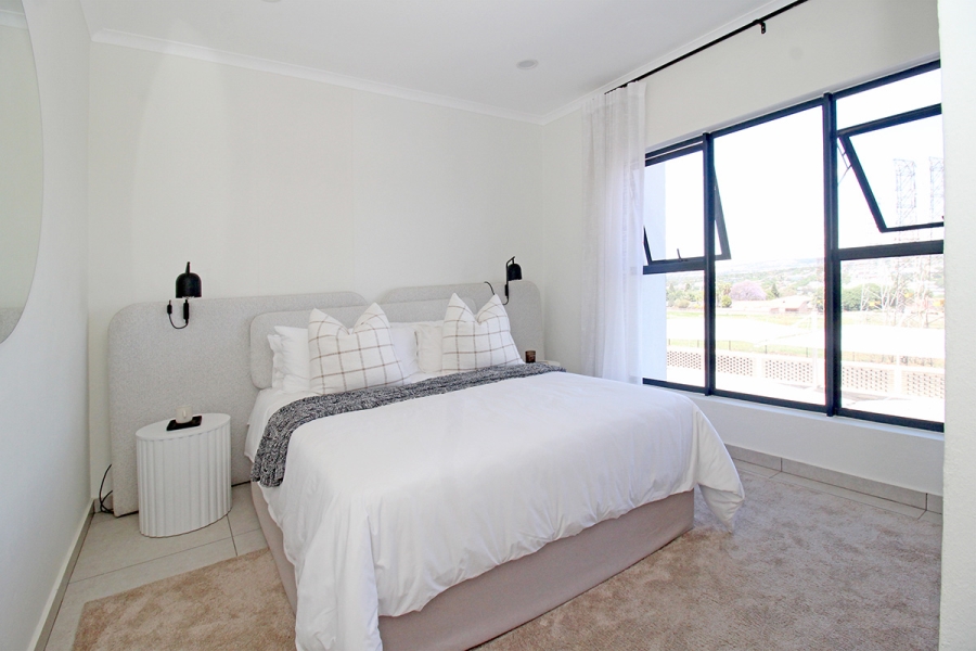 3 Bedroom Property for Sale in Greenstone Hill Gauteng
