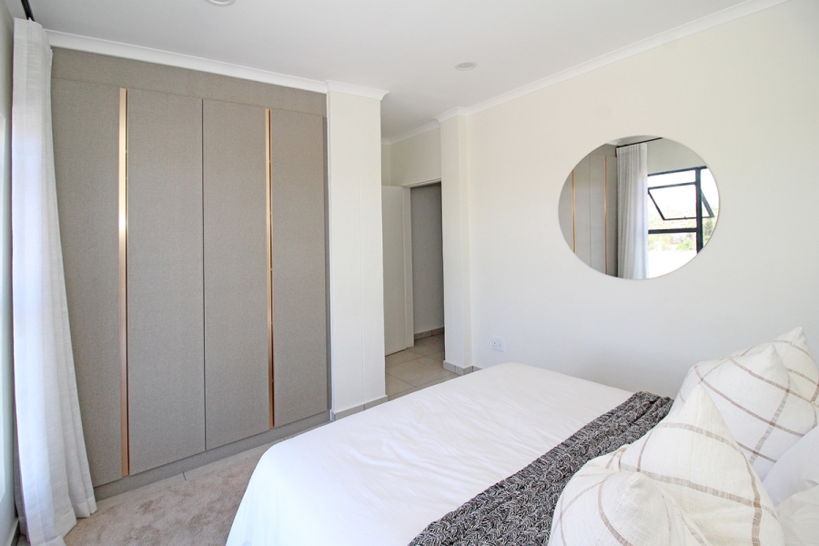 3 Bedroom Property for Sale in Greenstone Hill Gauteng