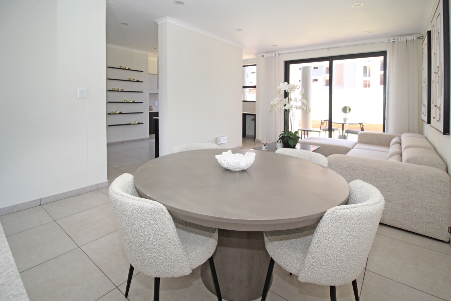 2 Bedroom Property for Sale in Modderfontein Gauteng