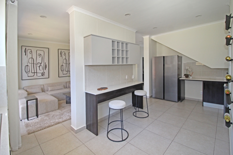2 Bedroom Property for Sale in Modderfontein Gauteng