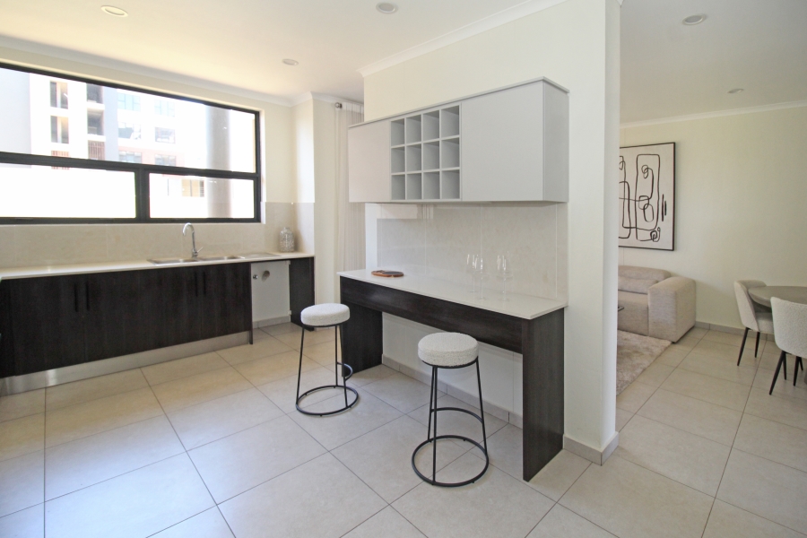 2 Bedroom Property for Sale in Modderfontein Gauteng