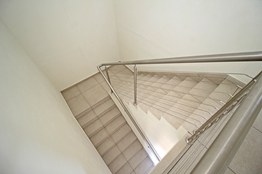 2 Bedroom Property for Sale in Modderfontein Gauteng
