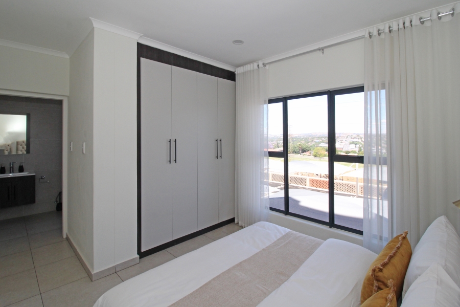 2 Bedroom Property for Sale in Modderfontein Gauteng