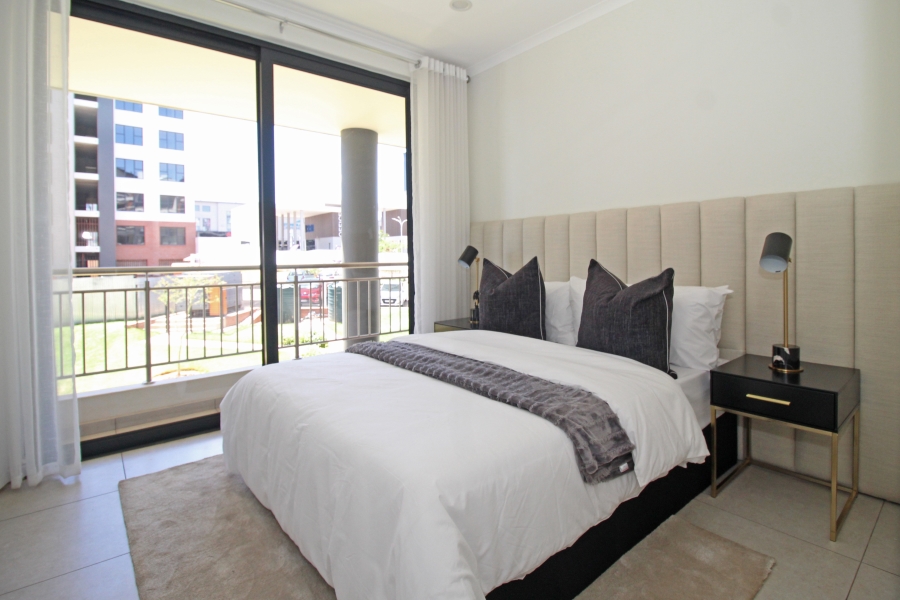 2 Bedroom Property for Sale in Modderfontein Gauteng