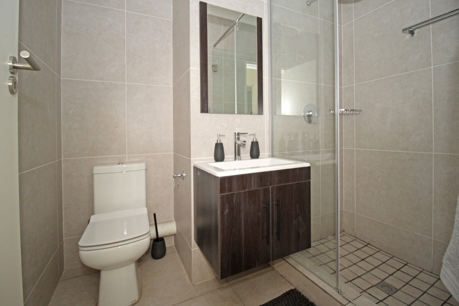2 Bedroom Property for Sale in Modderfontein Gauteng