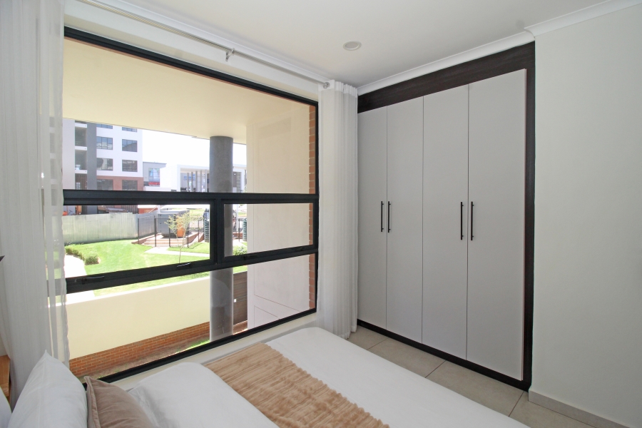 2 Bedroom Property for Sale in Modderfontein Gauteng