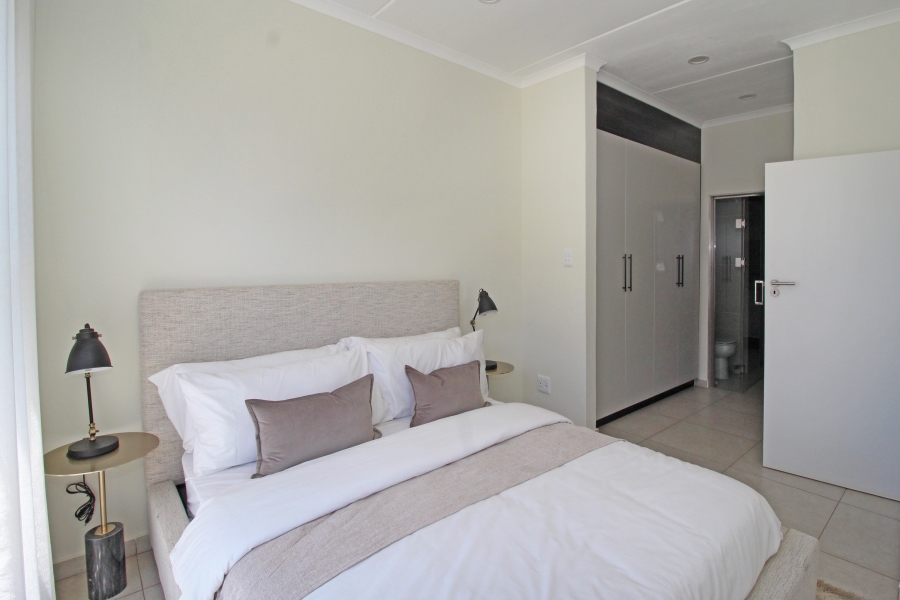 2 Bedroom Property for Sale in Modderfontein Gauteng